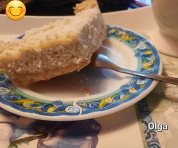 ������� ��������: ��������� ������ ��� ���������� ���������