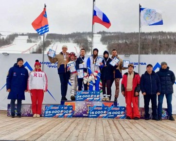 ������ �����: ����������� ���������� ��������� ������ � ������� �� ������ ����� ����� ������ �� ��������������