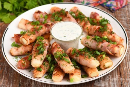 ������������ ������� � ��� �����������, ������� ������ ����� ������