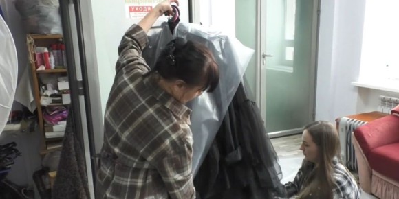 ������ ����, ������! �������� �������� ������ � ����������� �������