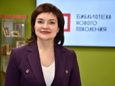 3 ������ ������ �������� �������� ���������������� ������������ ������� �������� ������� ����������, ������� �������� �� ����� ������������ ����� ������� ��� ����� �������� ����, � ��� ������ ������ ��� ����������� ���