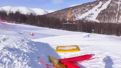 ������� ������ ������������ � ������� ����� ������� ������