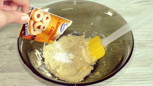 ��� ����������� ������� � ����������� ������� ������� � �������