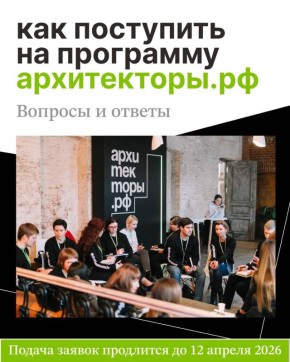 ������ ����� ������ �� ������� ����� ���������� ��������� ��������� �����������.��