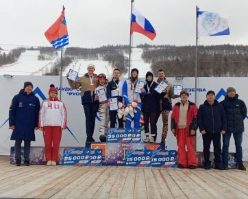 ����������� ���������� ����� ������������ ������� ����� ����� ������ �� ��������-������ � ��������� �����