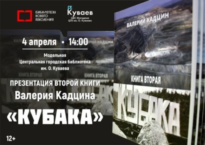 ������� ��������� ������������ ������� ������ ���������� ����� ����� � ������� ������������� �������