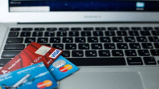 ��������� ���: ��� ����� ������� ������ ���� � ���������� �������