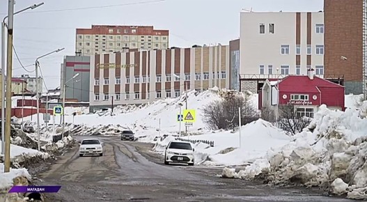 � �������� ������������� ������� ������ �� ����� �����������