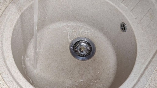 ��� ����� �������� ���� � ���������� �� �������: �������� ������ ��� ����