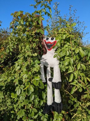 �� ������ �������: ��� ����� ����� ���� �������� ������� �����