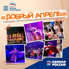 �� ������ �������� ������ ����������������� ������� ������� �������