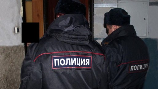 ��� �� ����� ������� ����������� ���: ������ ���������� ���� � ����������