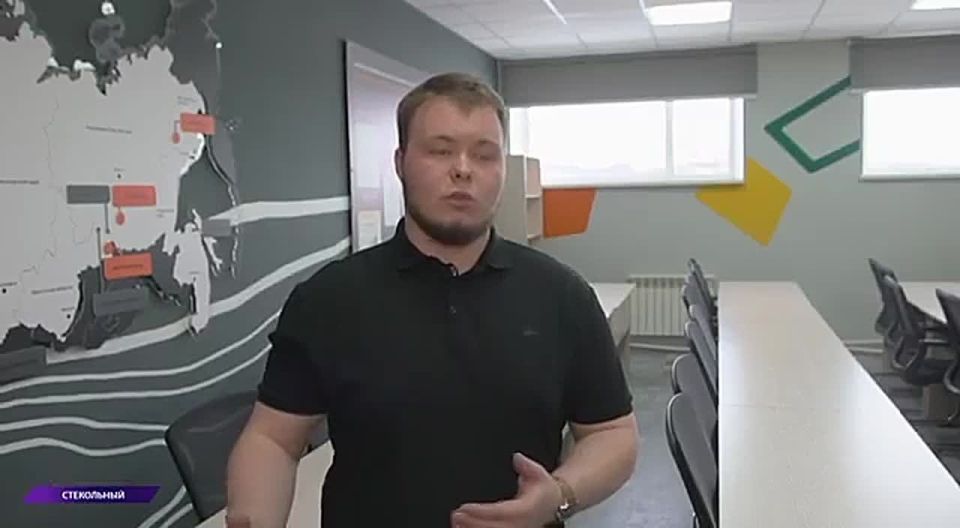 � ������ ��������� ������� ���������� ����������� ������� ������� ����� ������� � ��������� �������������