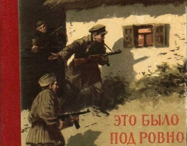 ����� ������������� �������� �������� ����� ������ � ����� ����������� ����� ������� ������������� �����