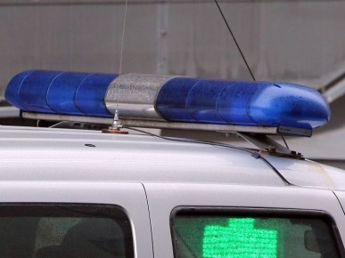 МВД предупреждает о последствиях участия в несанкционированных акциях