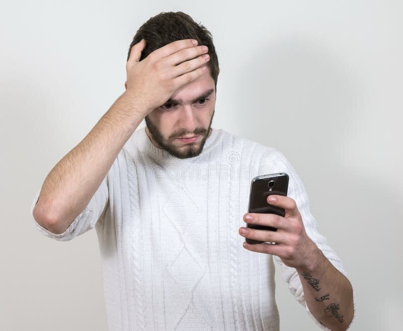 Ожидаемые изменений в тарифах мобильных операторов: плата за VPN-сервисы