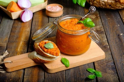 ������� ������� ���������: ���������� � ����������� ���� �� ����