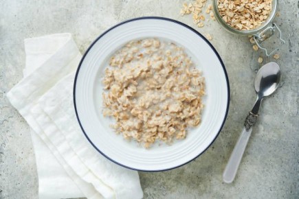 ������ � ��������: ����������� ����� ��������� �������