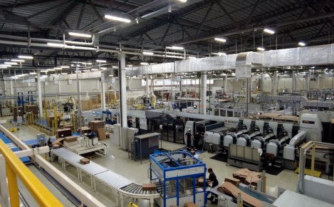 ������������ ������� � ����������: ������� �����, ������ �������