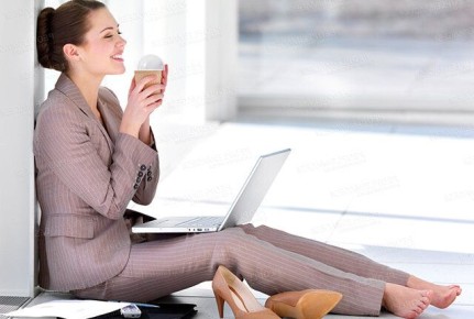 Как быстро поднять настроение и избавиться от стресса