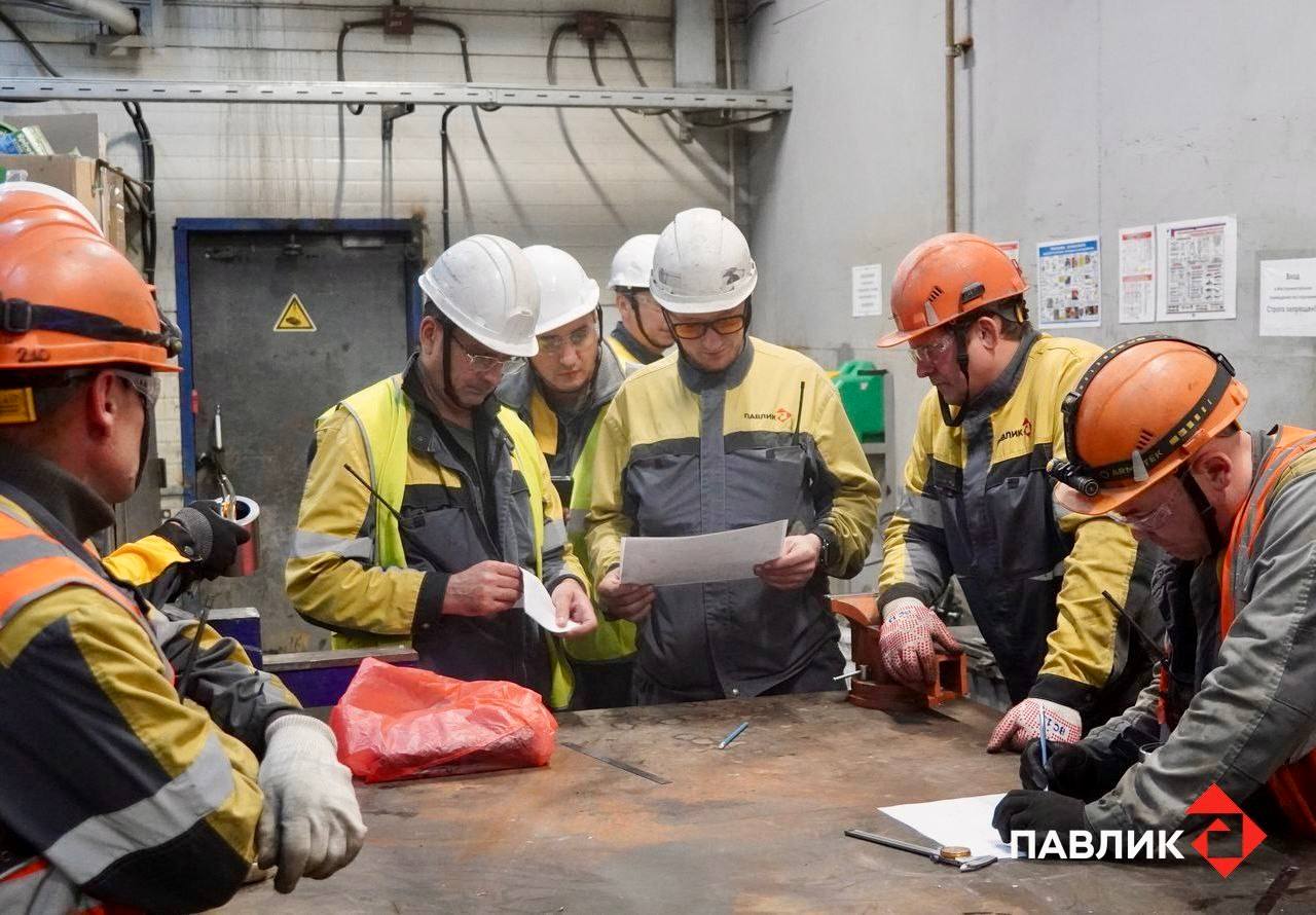 Сергей Носов: Почти 100 лет назад геологи начали исследование Колымы и открыли промышленный потенциал территории Сергей Носов: Почти 100 лет назад геологи начали исследование Колымы и открыли промышленный потенциал территории