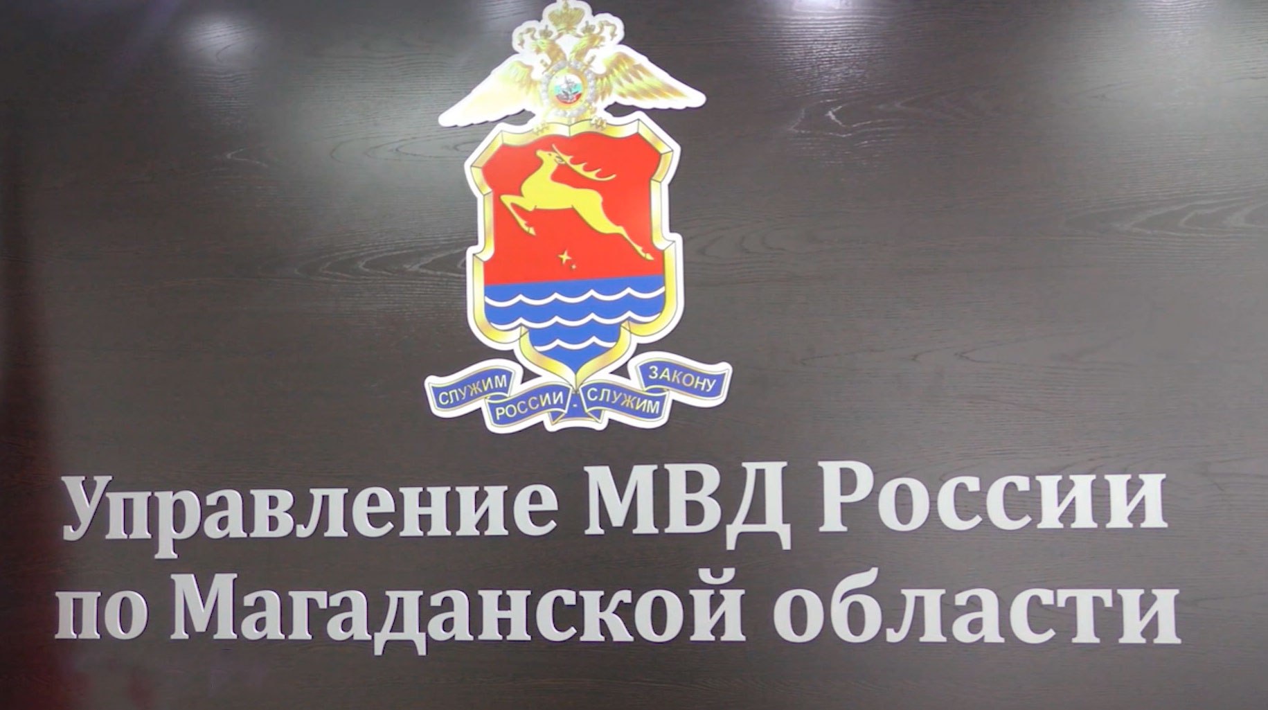 Отказался от курения, но не пьяной езды — подборка нетрезвых водителей с патрульных видеорегистраторов