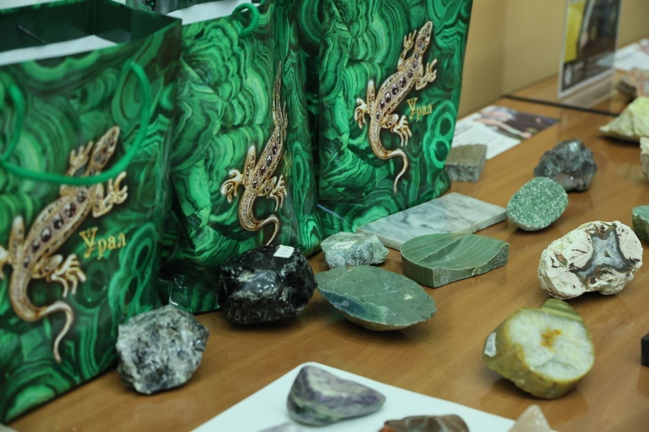 Артём Жога: Поздравляю всех геологов и ветеранов профессии с праздником! Артём Жога: Поздравляю всех геологов и ветеранов профессии с праздником!