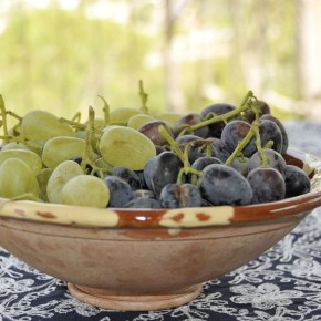 ��� ������� ��������� ��������: �������� ������ ��� ��������