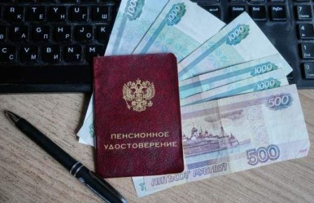 ��� �������� ���� ������: ������������� �� ���� ���������� ���������� ������ 2026