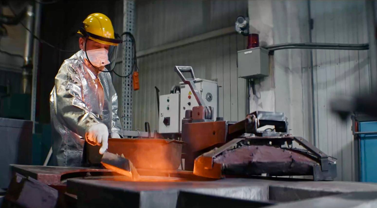 Сергей Носов: Почти 100 лет назад геологи начали исследование Колымы и открыли промышленный потенциал территории Сергей Носов: Почти 100 лет назад геологи начали исследование Колымы и открыли промышленный потенциал территории