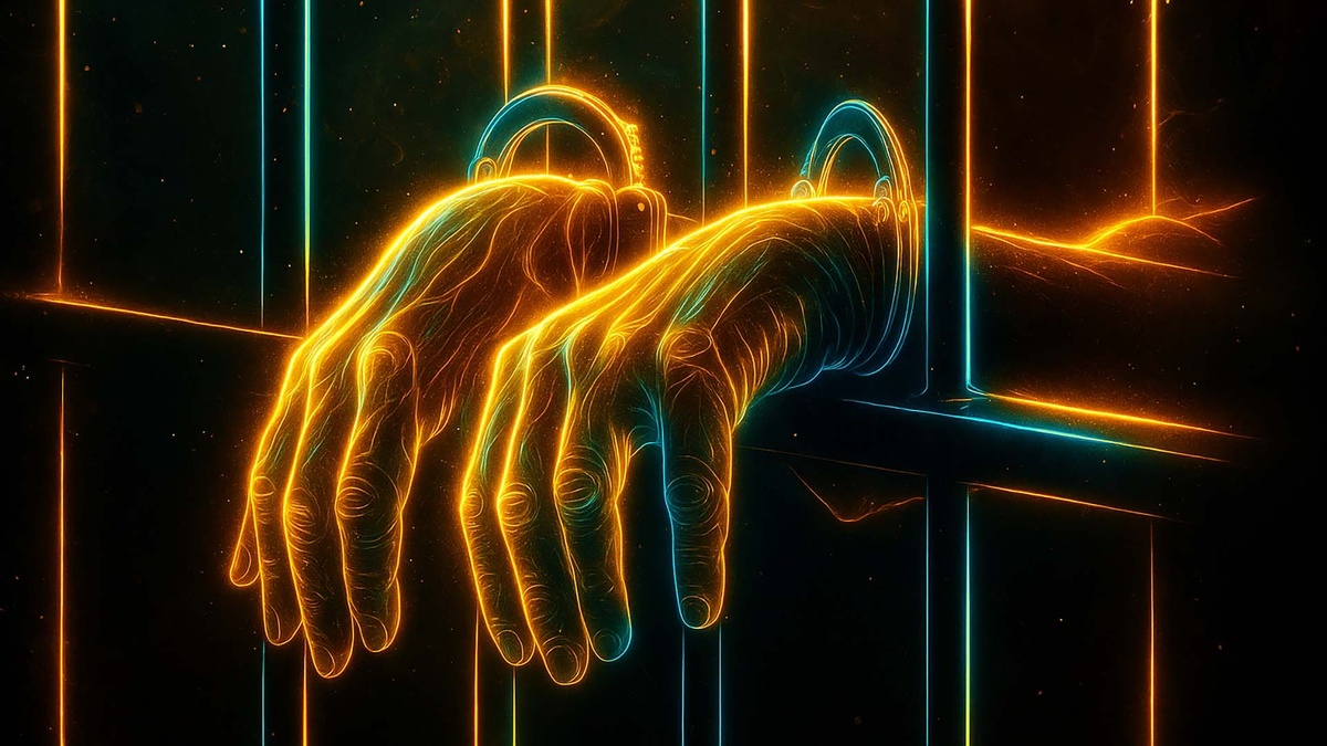 Неожиданный всплеск заказов пиццы: что происходит возле Пентагона?