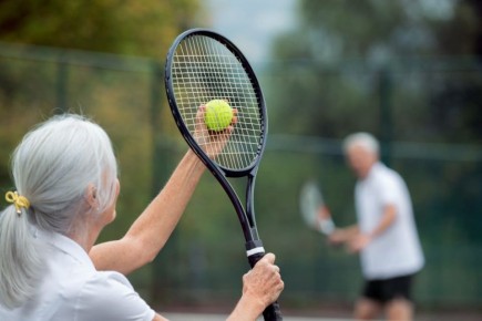 ��� ���������� ������� ���������� ���������� �������� ��� ����� ����������� ������� �������: �������-������ � ����������� ����������