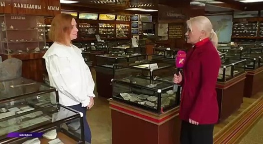 ��������� ������� ��������� ������������ � ���������������� ����������