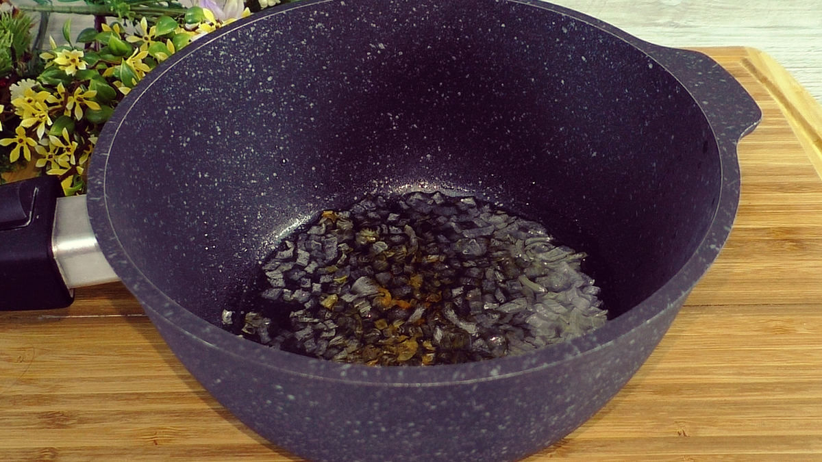 Вкусный салат из свёклы на каждый день: просто и доступно