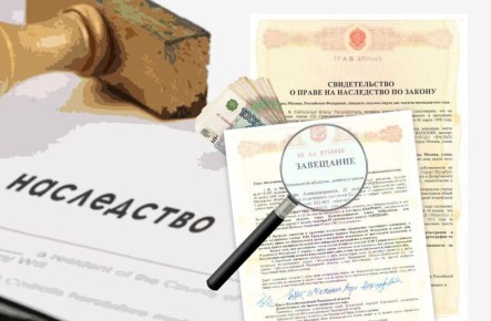 ��� �������� ���������� � 2026 ����: ������ �� �������