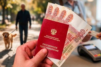 ������ 2026: ����� �������, ���������� ������, �������� � ��������