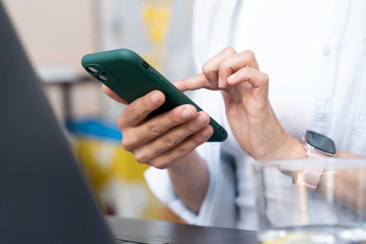 Минфин вводит новые правила переводов: что стоит знать с 1 апреля