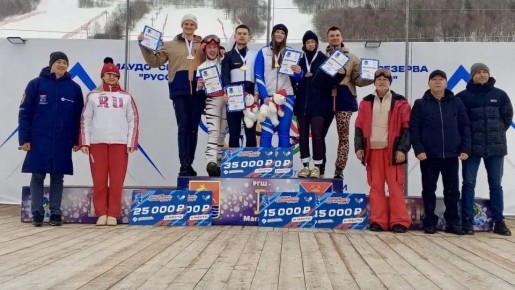 ����������� ������������ ����� ������ � ������� �� ����� ����� ������