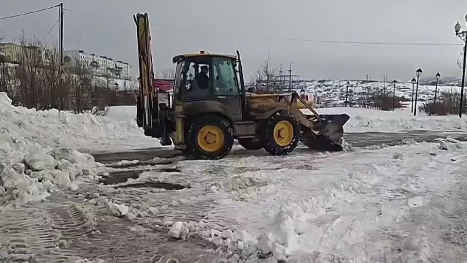 ������ ����������: ������������ ������ ���������� ��������� ������ � �������������� ������