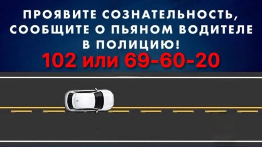 �������������� ������������� ����������� ������� �� 25.06.2025 �304-�� ������� ��������� ������������� ������������� ����������� ������� �� 01.10.2024 �478-�� �� �������� �������������� ������� �� �������������� �������...