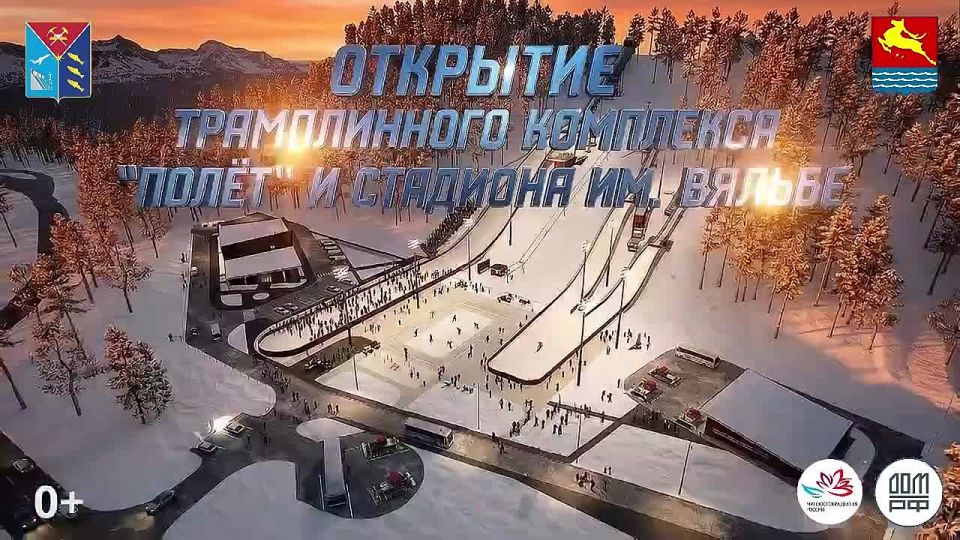 ��������� ������ ����� ������ ������������ � ��������