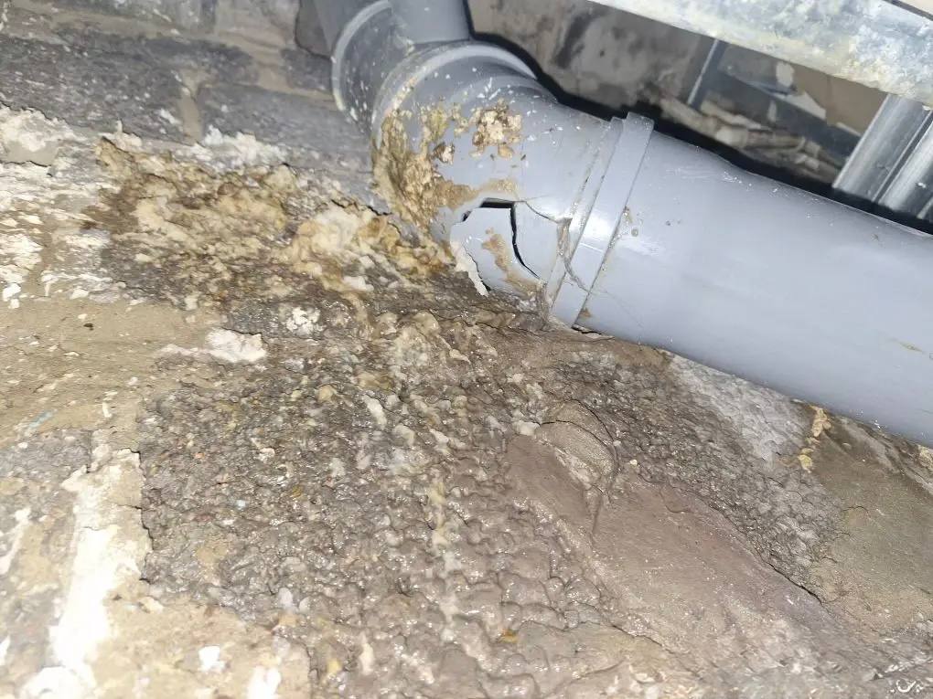 Лариса Поликанова: Специалисты аварийной бригады РЭУ3 завершили ремонтные работы в школе танцев, расположенной по адресу: ул. Кольцевая, 36/1 Лариса Поликанова: Специалисты аварийной бригады РЭУ3 завершили ремонтные работы в школе танцев, расположенной по адресу: ул. Кольцевая, 36/1