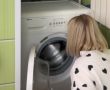 Как быстро разобраться с неисправностью стиральной машины: простые советы