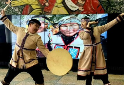 ������� ����������� �������� ������� ������ �������� 25-�����