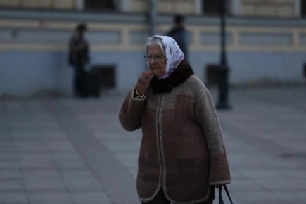 �������������� ���������� ���������� ������ � ������ � 1 ������