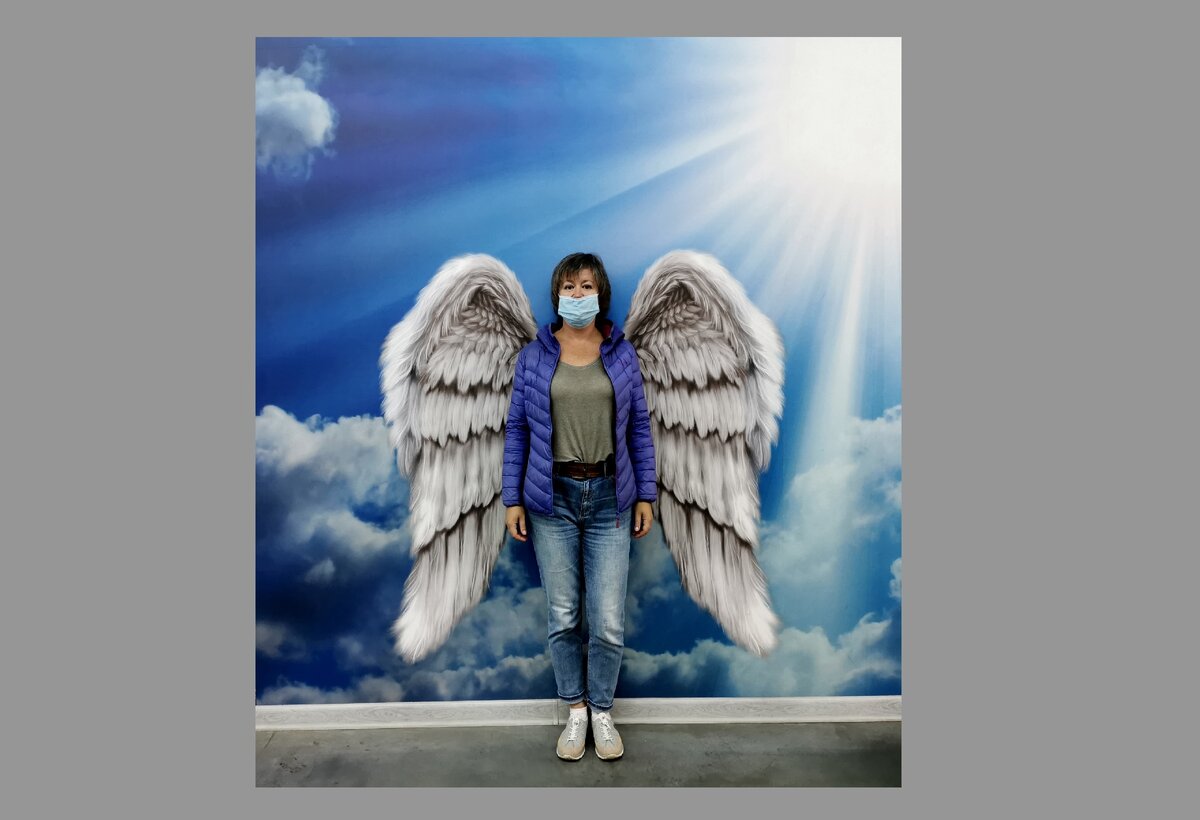 Странные результаты термометрии: холоднее льда?