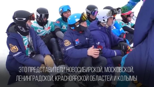 ������� ������� ������ �� ������ � 30 ����� �� 5 ������