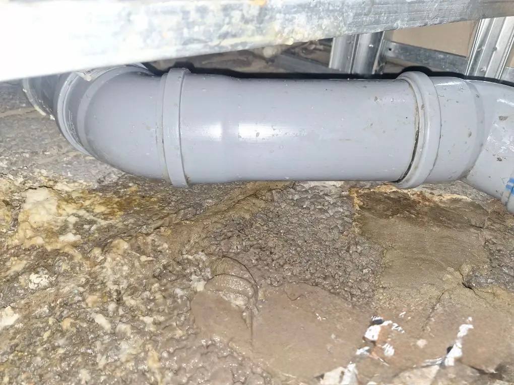 Лариса Поликанова: Специалисты аварийной бригады РЭУ3 завершили ремонтные работы в школе танцев, расположенной по адресу: ул. Кольцевая, 36/1 Лариса Поликанова: Специалисты аварийной бригады РЭУ3 завершили ремонтные работы в школе танцев, расположенной по адресу: ул. Кольцевая, 36/1