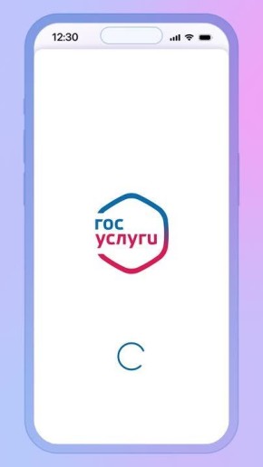 � MAX ����� �������� �������� �������������