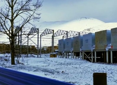 ������������� ��������� ��������� ��������� � �������� ������ � ���������